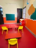 Kidzee  Gallery