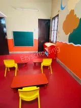 Kidzee  Gallery