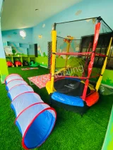 Kidzee  Gallery