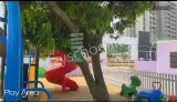 Kidzee Gallery