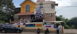 Kidzee Gallery