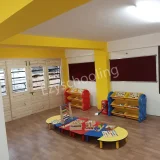Kidzee Gallery