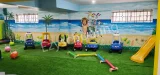 Kidzee Gallery