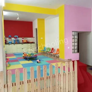 Kidzee Gallery