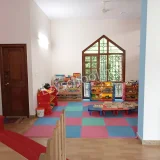 Kidzee Gallery