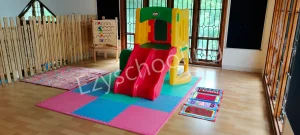 Kidzee Gallery