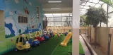 Kidzee Gallery