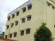 Priyadarshini Vidya Kendra, Kengeri Satellite Town, Bangalore School BuildingImage 3