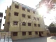 Priyadarshini Vidya Kendra, Kengeri Satellite Town, Bangalore School BuildingImage 2