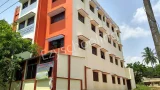 Priyadarshini Vidya Kendra Gallery