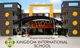 Kingdom International School and PU College, Hoskote, Bangalore School BuildingImage 3