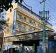 Vaani International Public School, Kaveri Nagar, Bangalore School BuildingImage 2