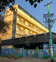 Vaani International Public School, Kaveri Nagar, Bangalore School BuildingImage 3