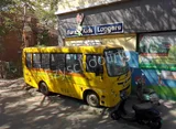 Vaani International Public School Vaani International Public School Gallery
