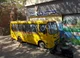 Vaani International Public School, Kaveri Nagar, Bangalore School BuildingImage 2