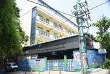 Vaani International Public School Vaani International Public School Gallery