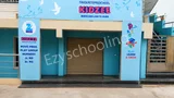 Kidzee Kidzee Gallery