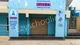 Kidzee, Andrahalli, Bangalore School BuildingImage 2