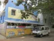 Kidzee, Arekere, Bangalore School BuildingImage 3