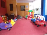 Kidzee Gallery