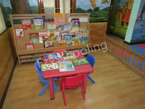 Kidzee Gallery