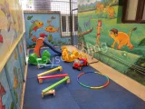 Kidzee Kidzee Gallery