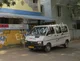 Kidzee, Arekere, Bangalore School BuildingImage 2