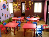 Kidzee Kidzee Gallery