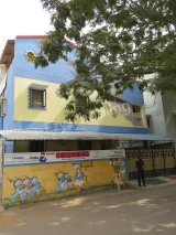 Kidzee Kidzee Gallery