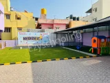 Kidzee Gallery
