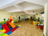 Kidzee Gallery