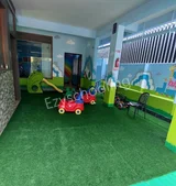 Kidzee Kidzee Gallery