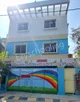 Kidzee, Annapurneshwari Nagar, Bangalore School BuildingImage 2