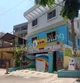 Kidzee, Annapurneshwari Nagar, Bangalore School BuildingImage 3