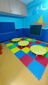Kidzee Gallery