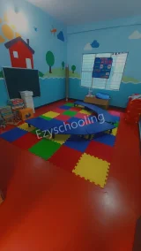 Kidzee Kidzee Gallery
