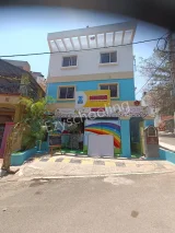 Kidzee Kidzee Gallery