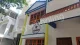 Kidzee, HSR Layout, Bangalore School BuildingImage 2