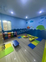 Kidzee Kidzee Gallery