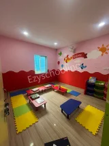 Kidzee Kidzee Gallery