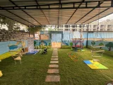Kidzee Kidzee Gallery