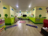 Kidzee Gallery