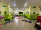 Kidzee, Chokkanahalli, Bangalore School BuildingImage 3