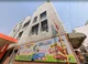 Kids Klub, Halasuru, Bangalore School BuildingImage 2