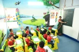 Kids Castle Kids Castle Gallery