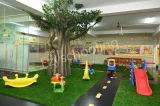 Kids Castle Kids Castle Gallery