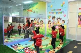 Kids Castle Kids Castle Gallery