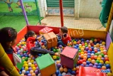 Kids Castle Gallery