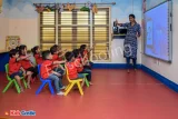 Kids Castle Gallery