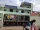 Sri Venkateshwara Public High School, Hongasandra, Bangalore School BuildingImage 3